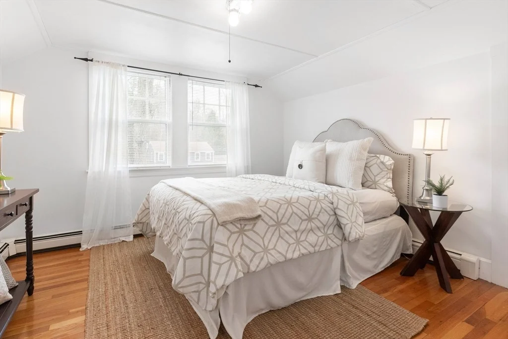 Photo of 93 Abbot Street