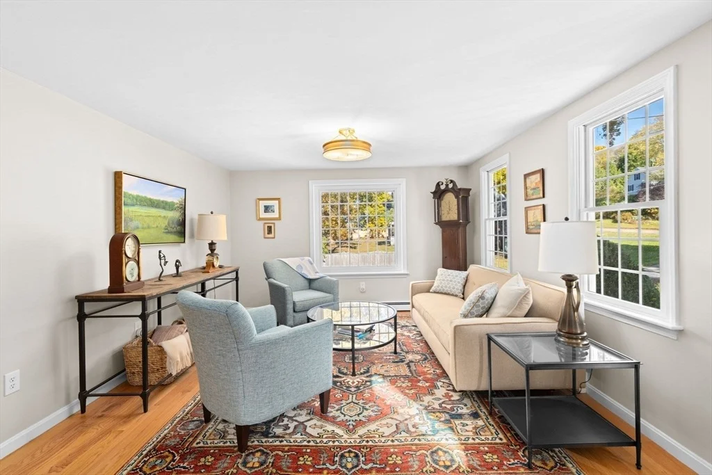 Photo of 16 Three Ring Rd