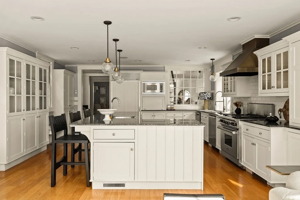 Photo of 59 Harbor Ave