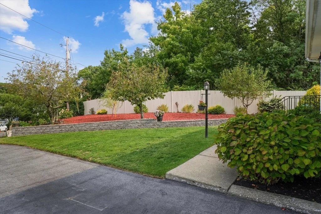 Photo of 91 Maplewood Road