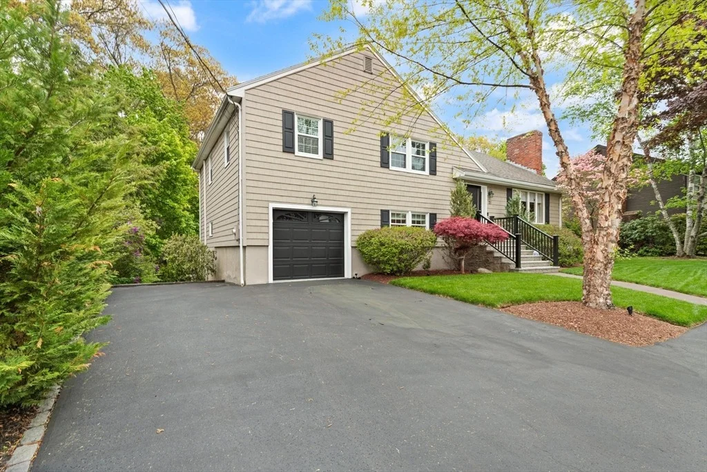 Photo of 21 Buckingham Drive