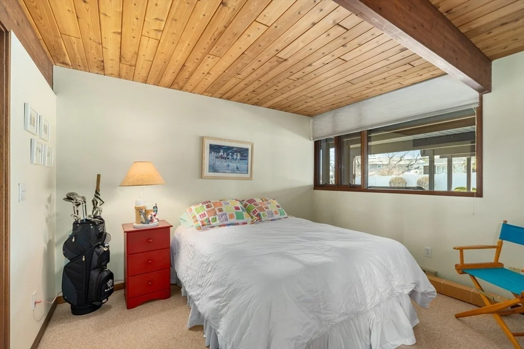 Photo of 9 Sandy Way
