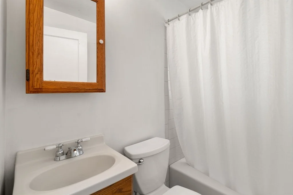 Photo of 62 Felch Rd