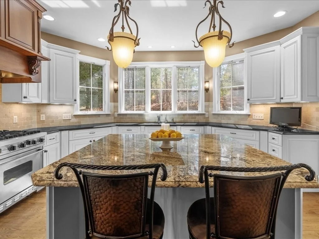 Photo of 2 Copperbeech Circle
