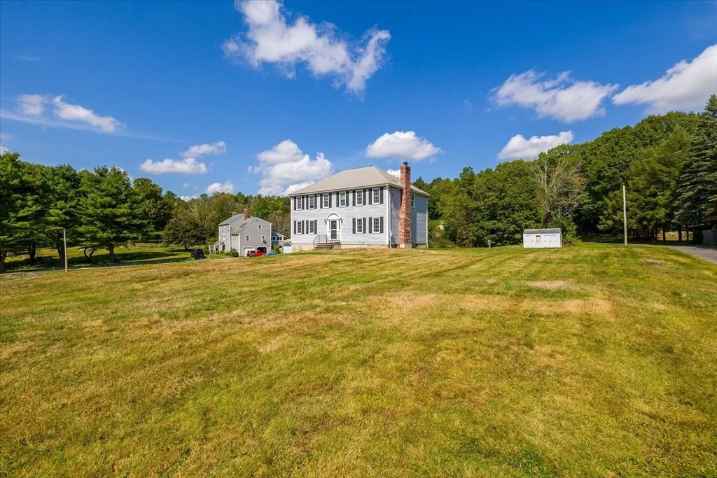 Photo of 17 Taft Rd