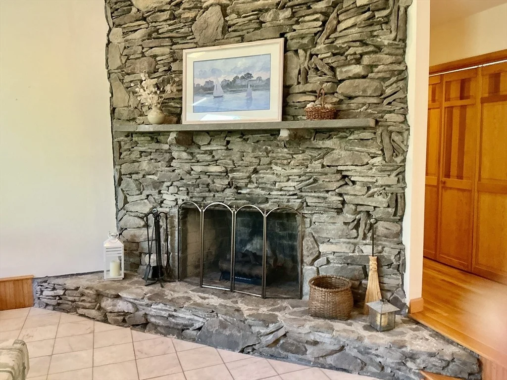 Photo of 17 Heron Way