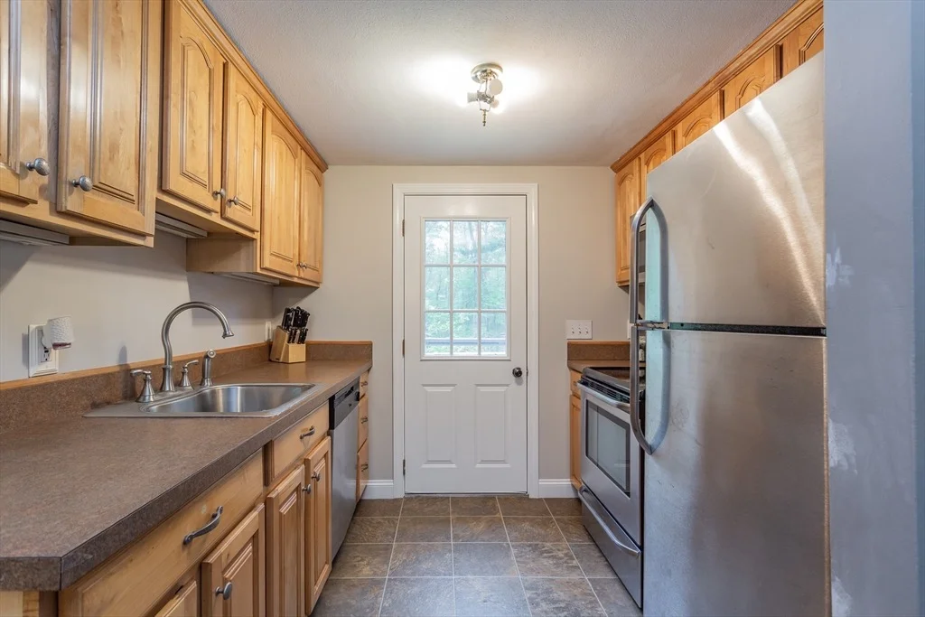 Photo of 31 Maple