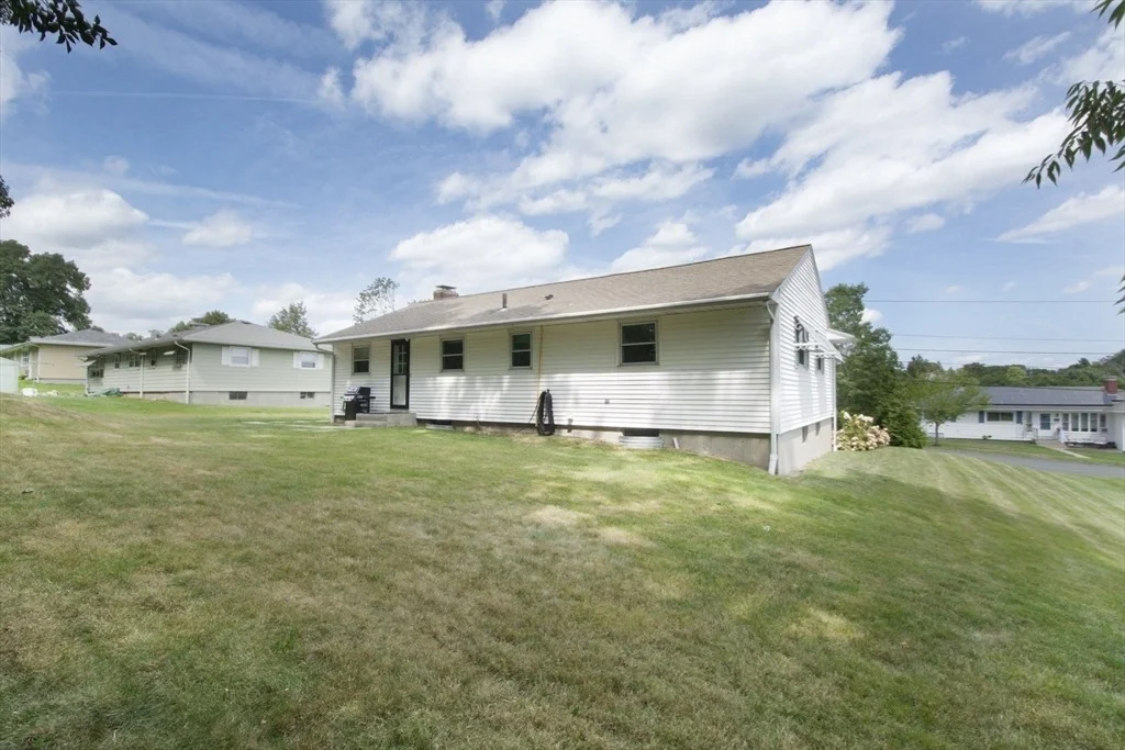 Photo of 23 Mary Ann Dr