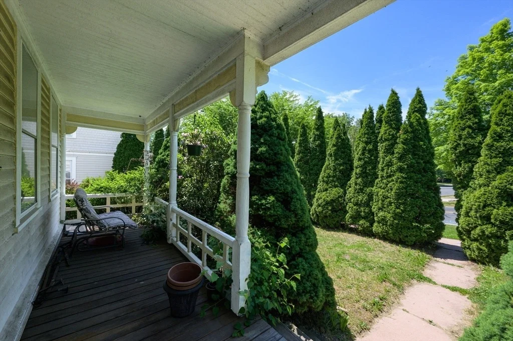 Photo of 415 Maple St