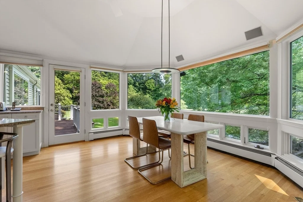 Photo of 3 Tamarack Rd