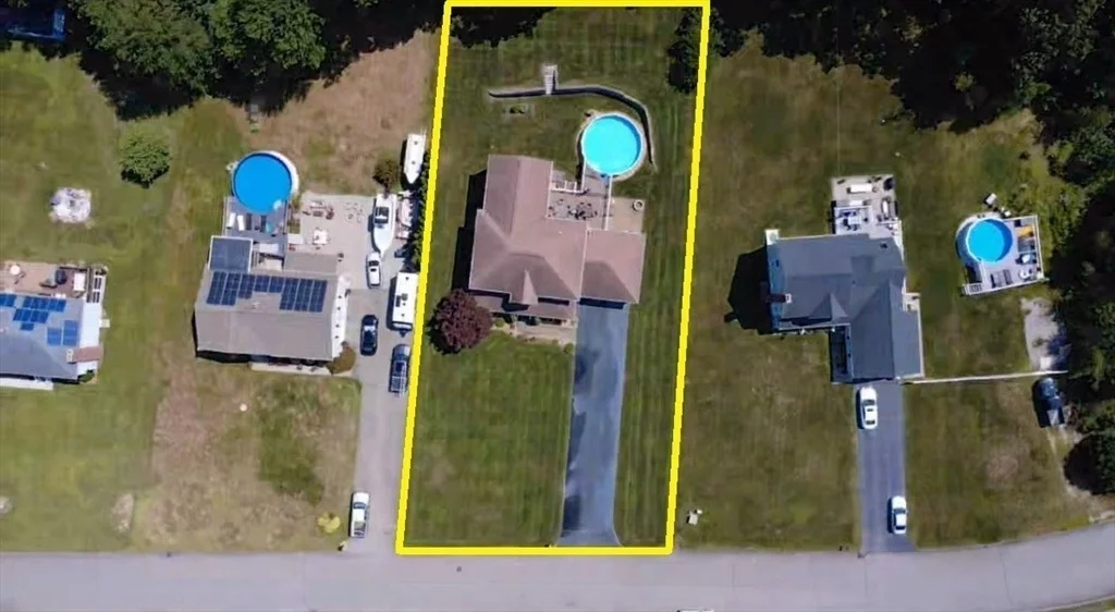 Photo of 57 Eagle Dr