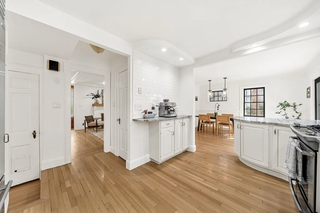 Photo of 21 Cunningham Road