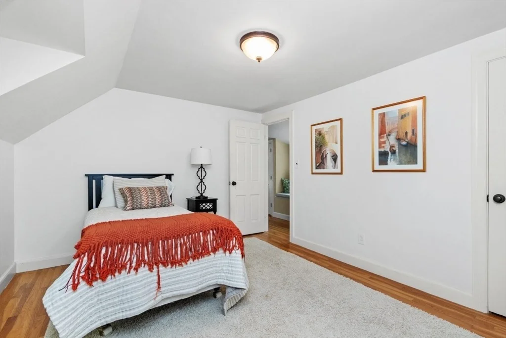 Photo of 71 Silver Hill Rd