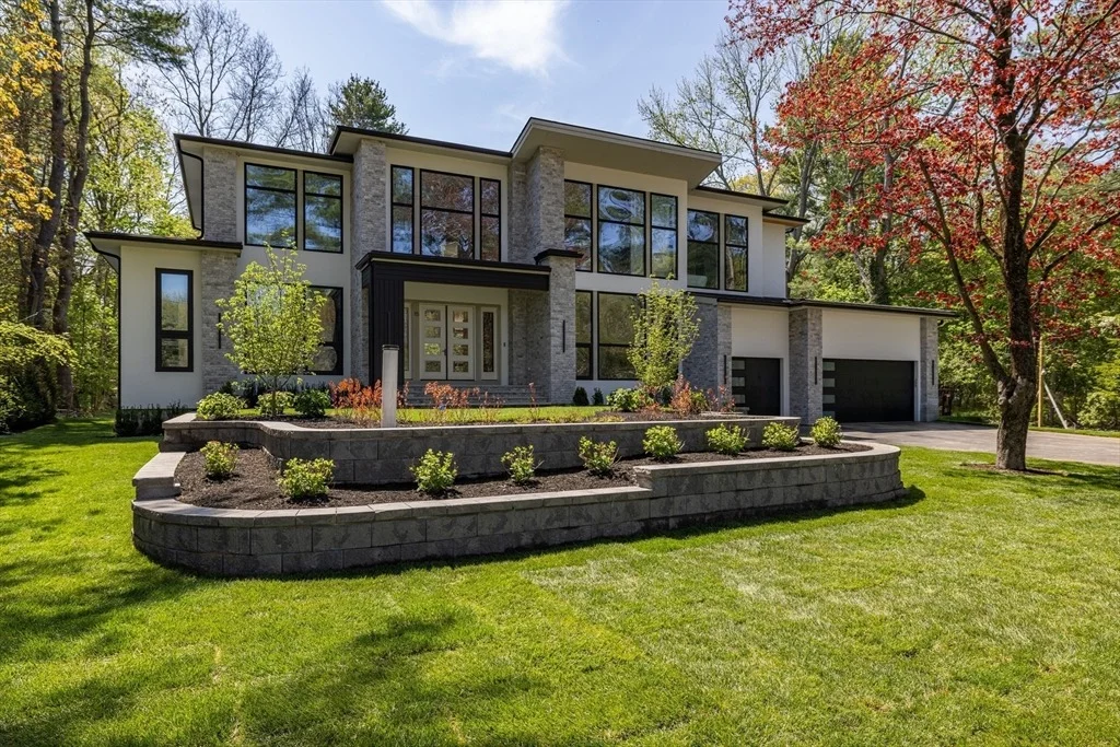 Photo of 15 Tyler Road