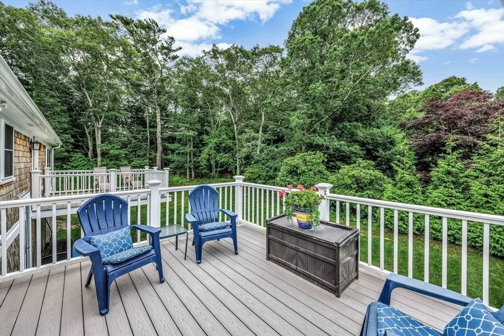 Photo of 770 County Rd