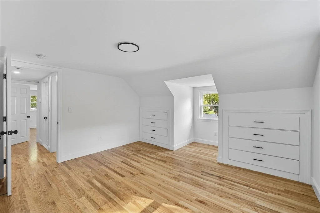 Photo of 2 Bigham Rd
