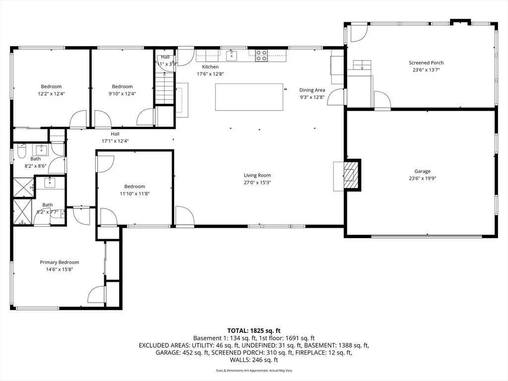 Photo of 44 Foster St