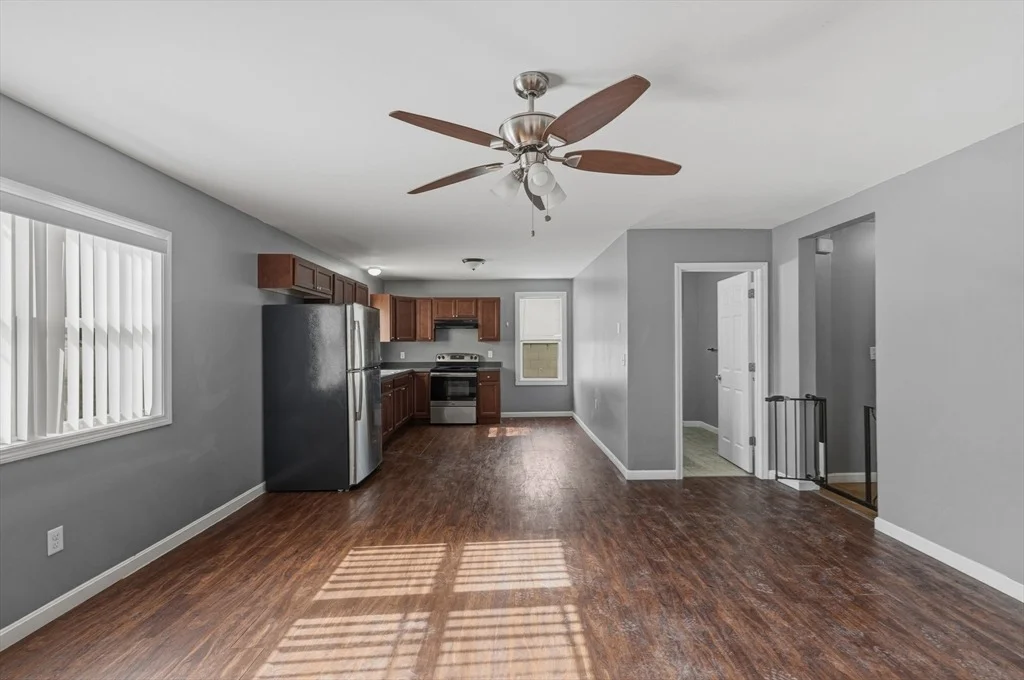 Photo of 63 Brow St