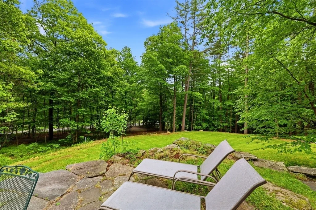 Photo of 194 Montague Rd