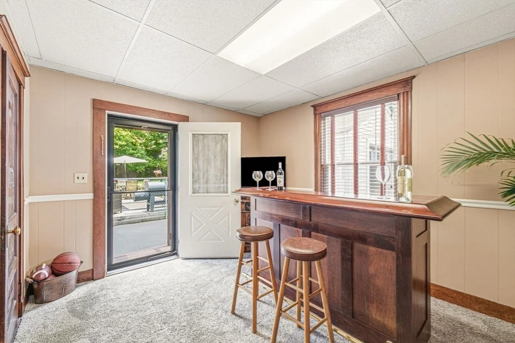 Photo of 83 Grand St