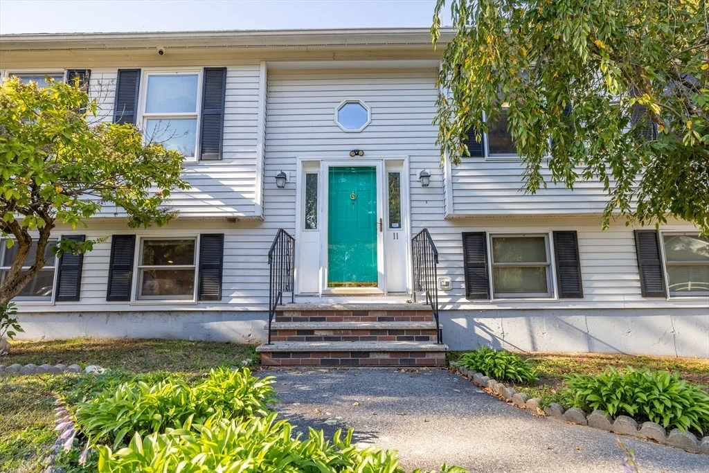 Photo of 11 Sullivan Rd
