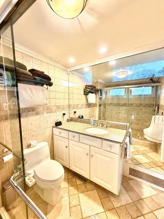 Photo of 26 Mcdevitt Road