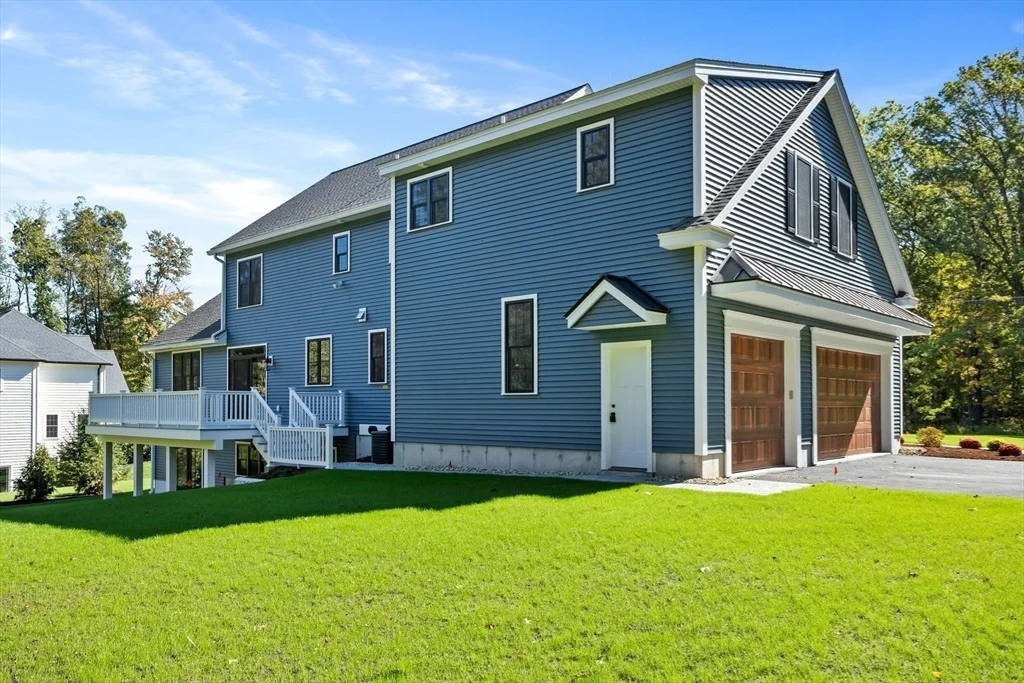 Photo of 236 Bolton Rd