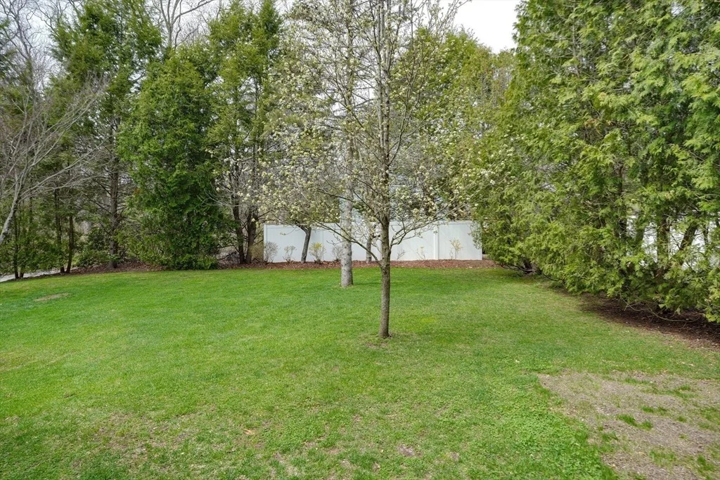 Photo of 2 Fitzpatrick Rd