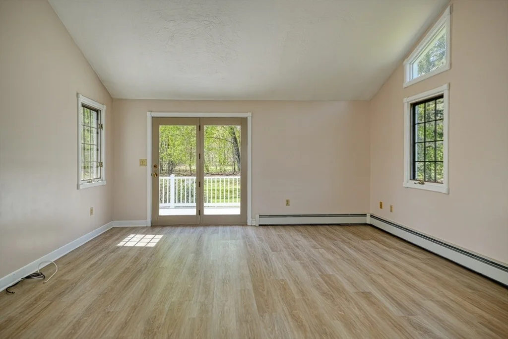 Photo of 38 Turner Rd