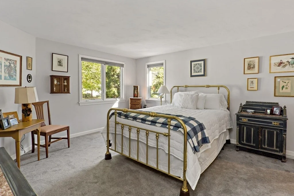 Photo of Unit 18 at 18 Executive Drive