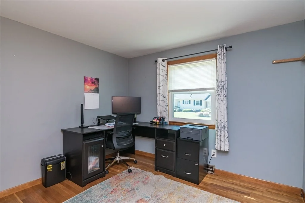 Photo of 12 Daniel Dr