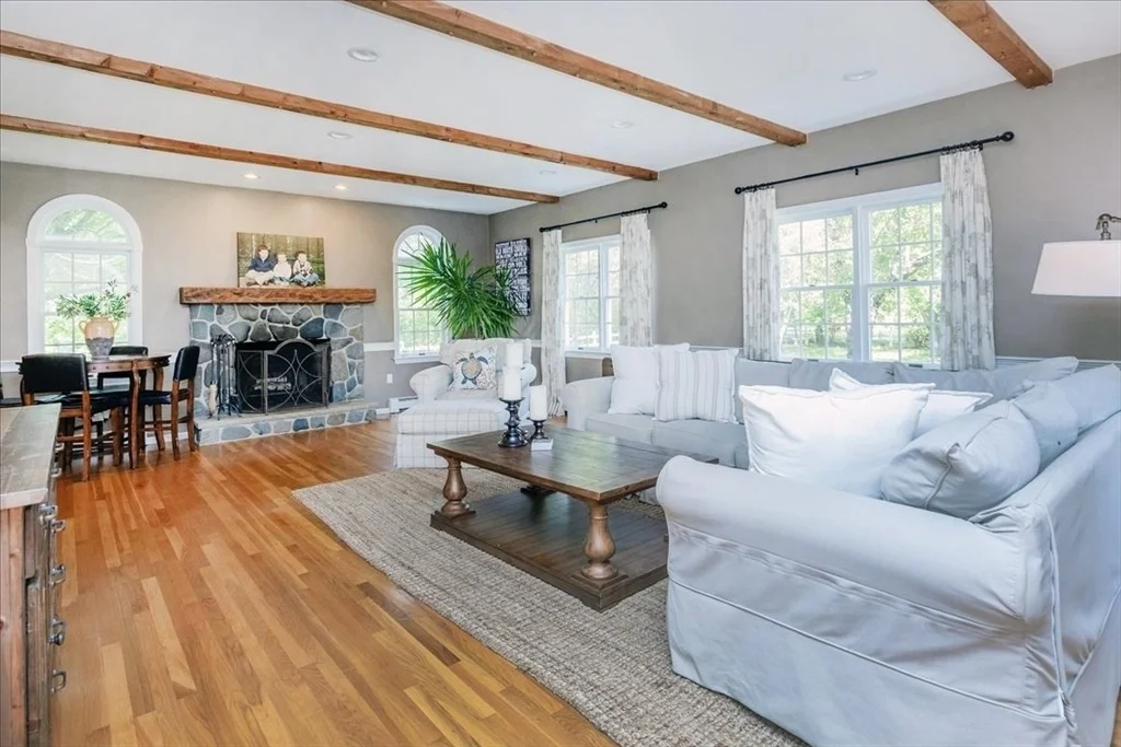 Photo of 8 Millbrook Lane