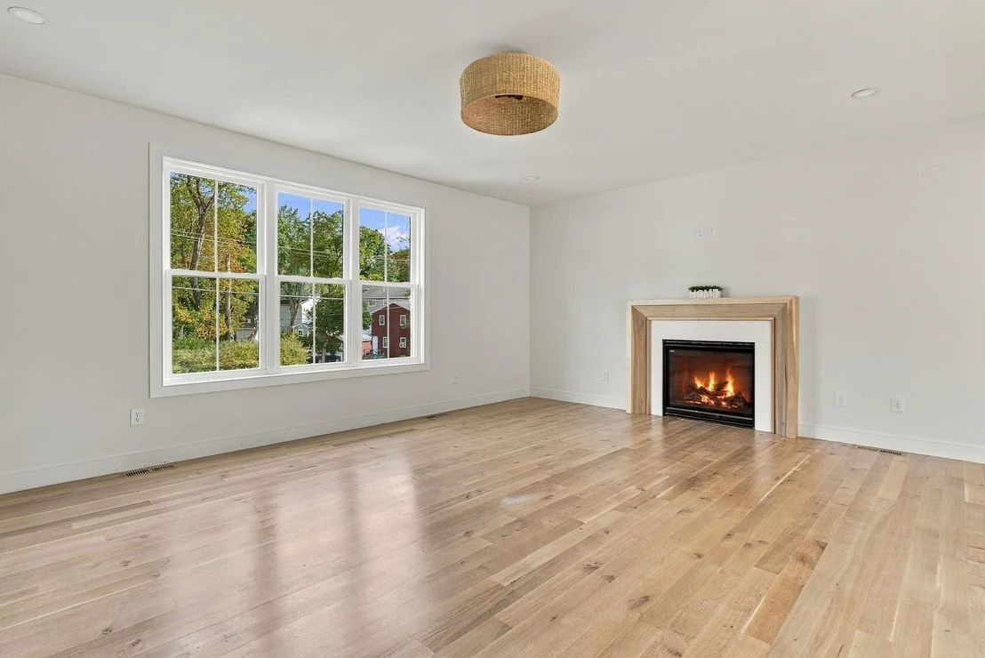 Photo of 25 Cox Street