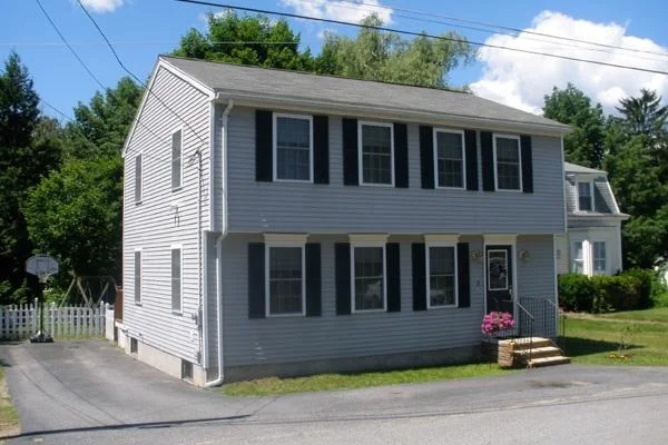Photo of 5 Jonas Road