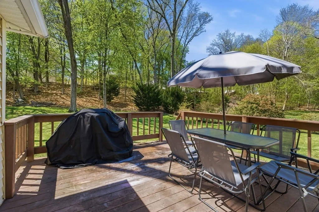 Photo of 38 Hillside