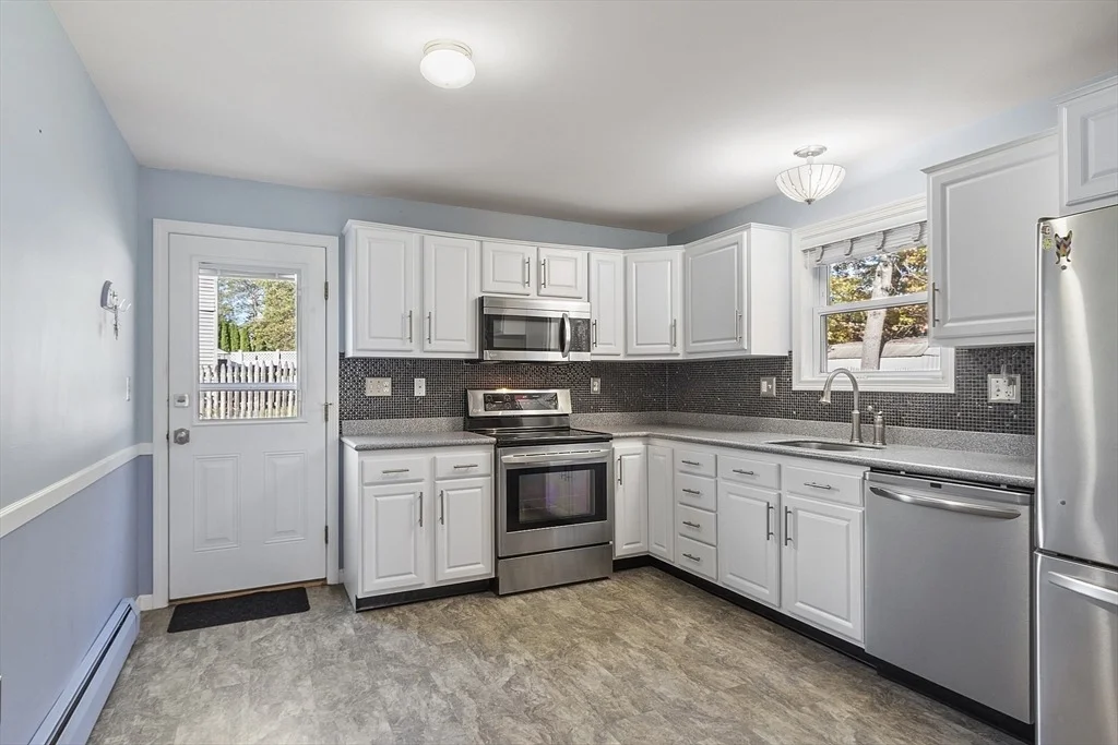 Photo of 59 Santoro Rd