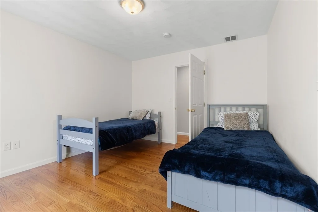Photo of 6 Vista Dr