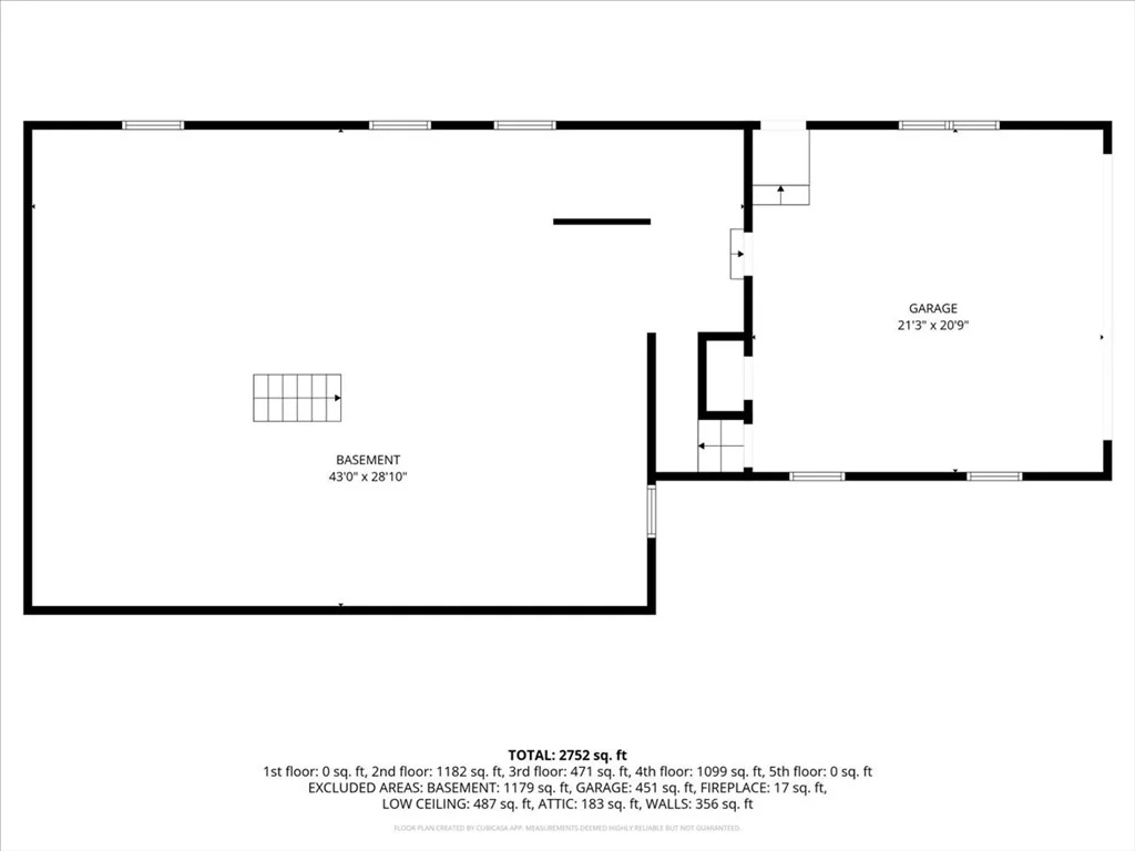 Photo of 52 Pheasant Hill Drive