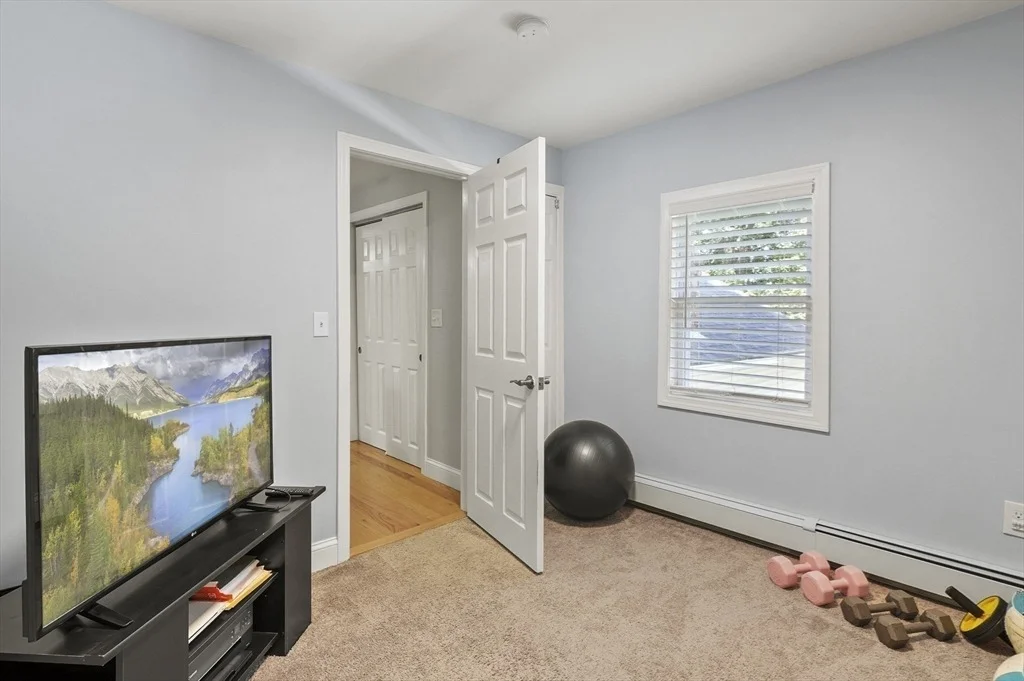 Photo of 29 Bennett Lane