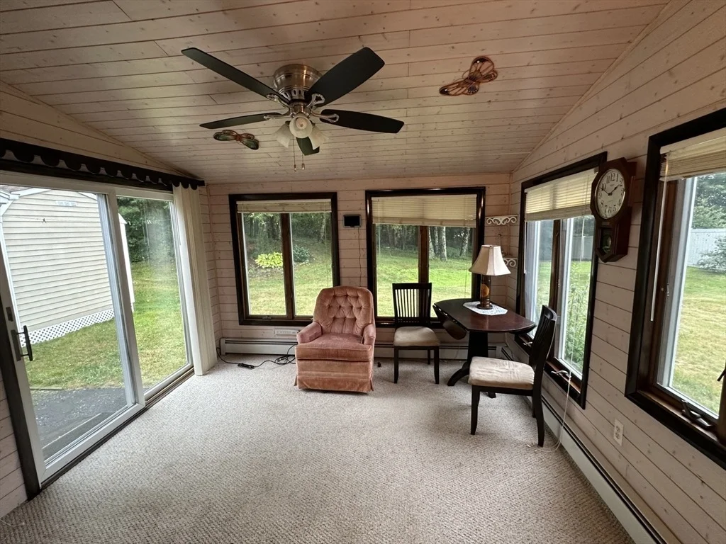 Photo of 58 Wilde Willow Dr