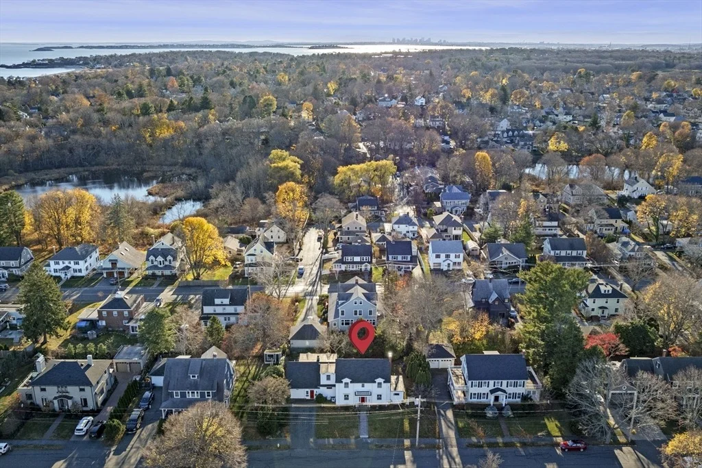 Photo of 37 Clifton Avenue