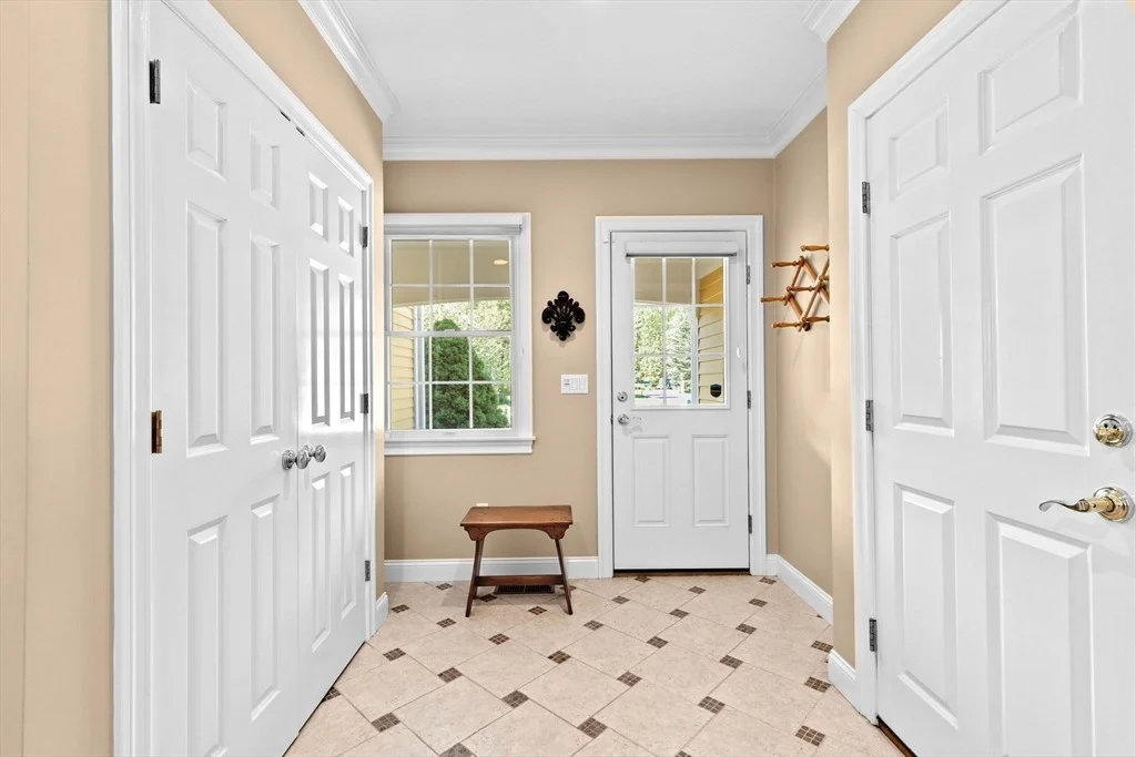 Photo of 75 Thistle Road