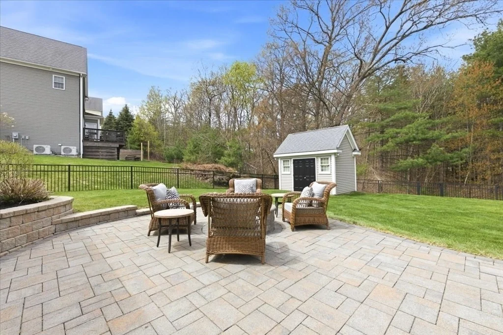 Photo of 150 Brandywine Rd