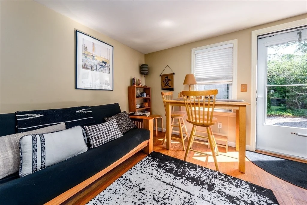 Photo of 25 Bakers Dr