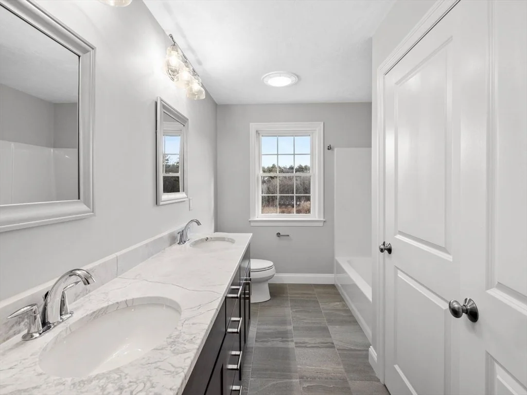 Photo of 57(Lot B) Spring Road