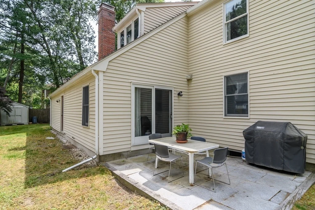 Photo of 107 Overbrook Drive