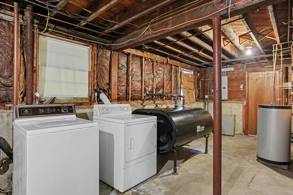 Photo of 9 Eugene Rd