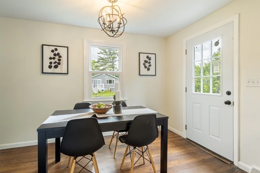 Photo of 13 Karen Cir
