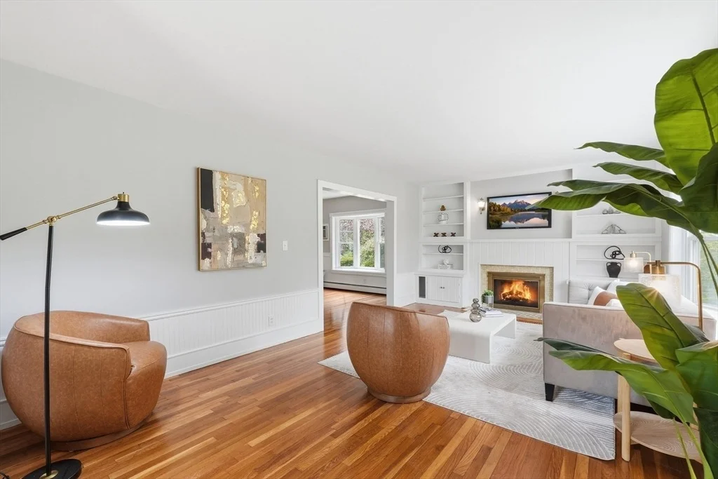Photo of 18 Maple St