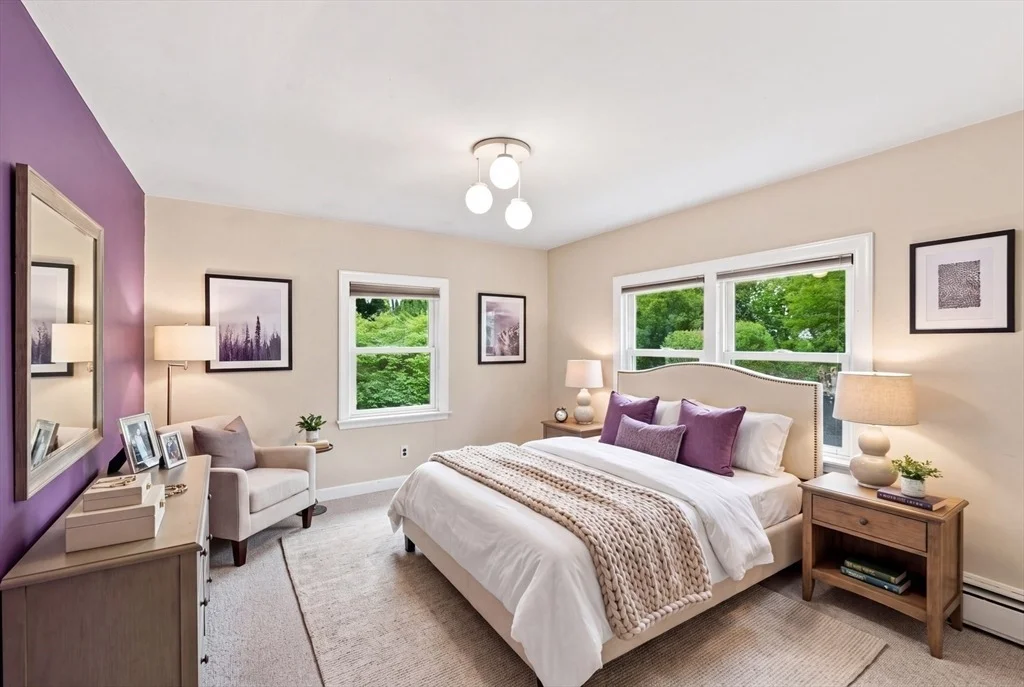 Photo of 48 Auburndale Road